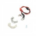 Pertronix 1847v0 Module Replacement Only One For 1847v Ignitor Kit 