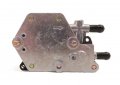 Fuel Pump For Polaris 2002 Magnum Scrambler 500 Rmk A02cd50ab A02ba50aa 2x4 Gas