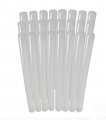 Ryobi Mini Size Glue Sticks 24-piece Refills 