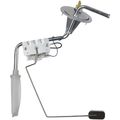 Fg74a Sending Unit For Ford Pickup 