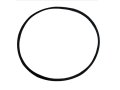 Washer Drive Belt For Norge Magic Chef 35-0186 6x428 Ah2037835 