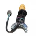 Solarhome Column Switch 701 52601 701-52601 19550 Compatible With Jcb 2cx 3cx 4cx 2cxl 504b 506b