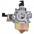 Fitbest Carburetor Carb For Honda Gx270 9 0hp Engine Replaces 16100-zh9-w21 