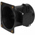 Aintier Mass Air Flow Sensor Meter Xl3z12b579aarm Fit 1999-2002 Ford Expedition 1999-1999d F53 1999-2003d For F-150 2004-2004