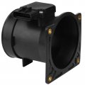 Aintier Mass Air Flow Sensor Meter Xl3z12b579aarm Fit 1999-2002 Ford Expedition 1999-1999d F53 1999-2003d For F-150 2004-2004