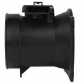 Aintier Mass Air Flow Sensor Meter Xl3z12b579aarm Fit 1999-2002 Ford Expedition 1999-1999d F53 1999-2003d For F-150 2004-2004