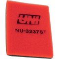 Uni Air Filters 