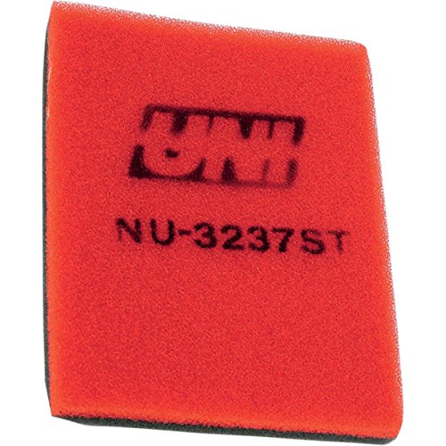 Uni Air Filters