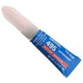 495a Super Bondera Instant Adhesive 3-gm Bonder 495instant Set Of 10 