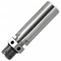 Caltric Safety Valve Compatible With Massey Ferguson 265 275 285 231 240 250 253 360 362 20d 30e 40e