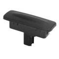 Trunk Lid Lock Release Button Handle 81260 Tailgate Switch For Gt 2013a 2017