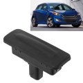 Trunk Lid Lock Release Button Handle 81260 Tailgate Switch For Gt 2013a 2017