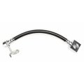 Brake Hose For Coachmen Pursuit Precision 2020 Passenger Side Rear Lower Alx-pau-df-350-54663-cla8 Dot Certified Replacement 