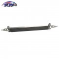 Tom Transmission Oil Cooler Fits 2007-2017 Jeep Patriot Compass Dodge Caliber 68004055aa
