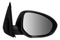 Tyc Door Mirror 
