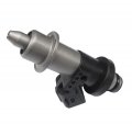 4pcs Fuel Injector For 99-07 Suzuki Hayabusa Gsx1300r Gsx1300rz 15710-24f00