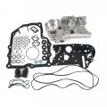 0am Dsg Dq200 0am325066ae Transmission Valve Body Repair Kit For Audi Vw Skoda 