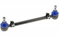 Front Steering Tie Rod End Assembly For Bmw 740il 1993 1994 Pc-805571 