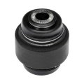 Lexus Nx200t 2015 2016 2017 Control Arm Ball Bushing Rear Driver Or Passenger Side Single Piece Lower Steel Rubber Material 