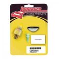 Longacre 43021 Fuel Pressure Sender 