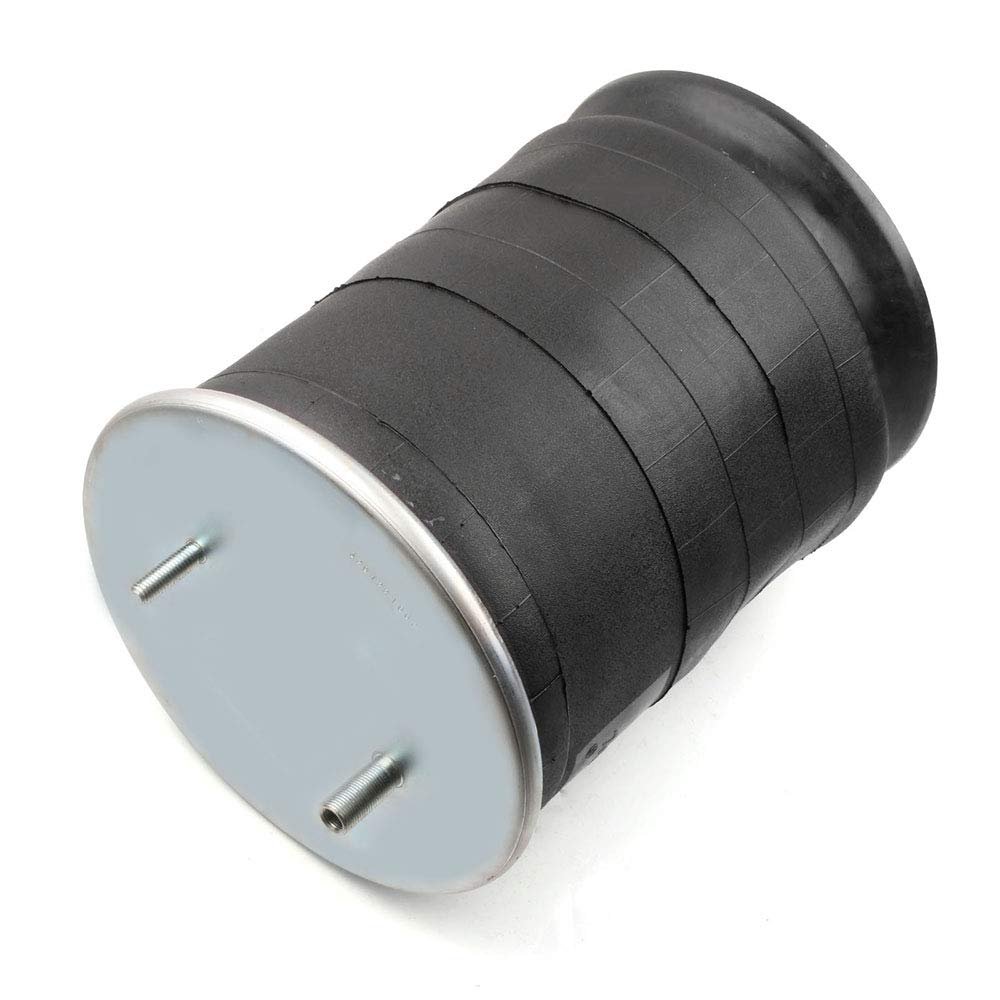 Air Spring For Trucks W01-358-9122 Shock Absorbermatic Kits Universal Air Ride Suspension Replacement