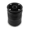 Air Spring For Trucks W01-358-9122 Shock Absorbermatic Kits Universal Air Ride Suspension Replacement