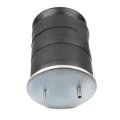 Air Spring For Trucks W01-358-9122 Shock Absorbermatic Kits Universal Air Ride Suspension Replacement