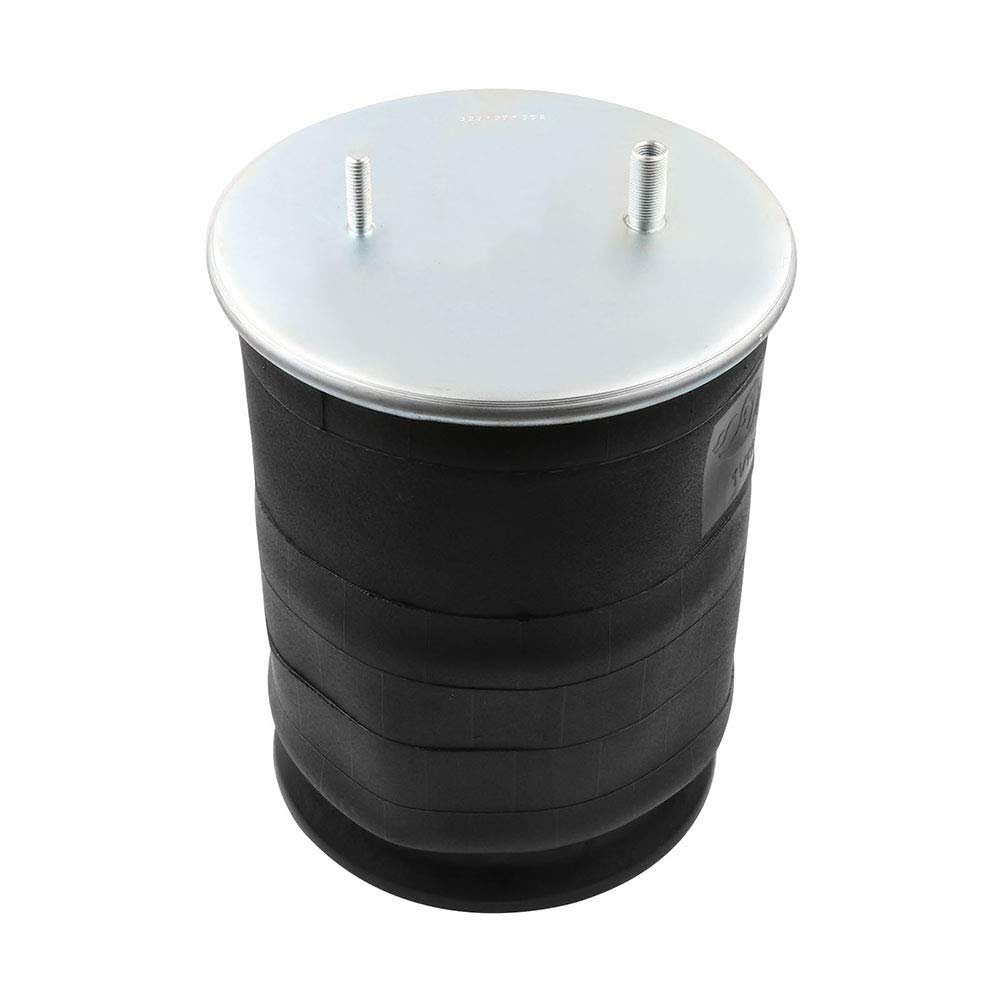 Air Spring For Trucks W01-358-9122 Shock Absorbermatic Kits Universal Air Ride Suspension Replacement