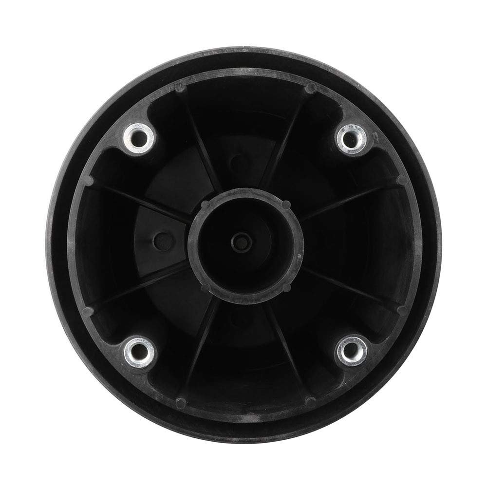 Air Spring For Trucks W01-358-9122 Shock Absorbermatic Kits Universal Air Ride Suspension Replacement