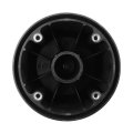 Air Spring For Trucks W01-358-9122 Shock Absorbermatic Kits Universal Air Ride Suspension Replacement