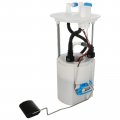 Aintier Fuel Pump Assembly For Hyundai Santa Fe 2010-2012 L4 2 4l Petrol Sport Utility Replacement Oe 31110-2p000