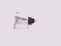 Sachs Sh6155 Slave Cylinder 