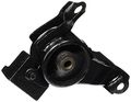 9473 Automatic Transmission Mount For Front And Rear Positions 