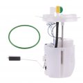 Ocpty Electric Fuel Pump Replacement For 2013-2016d Explorer 5ld Flex For Ford Police Interceptor Utility 7l For Lincoln Mkt Y