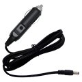 Upbright Car 12v Dc Adapter For Uniden Mhs335bt 7 4v 1800mah Ni-mh Battery 6w Class D Floating Handheld Vhf Marine Radio 