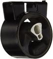 Anchor 3152 Engine Mount 