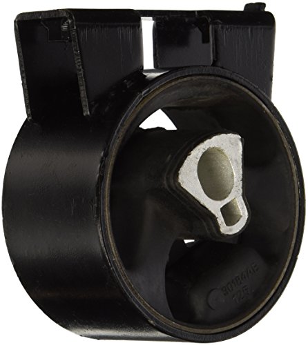 Anchor 3152 Engine Mount
