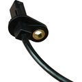 Abs Wheel Speed Sensor For 2004-2008 Acura Tl Rear Left Driver Side Oem Fit Abs389