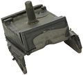 2238 Engine Mount For Vehicle Specific Fit Part Number 
