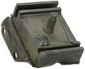 2238 Engine Mount For Vehicle Specific Fit Part Number