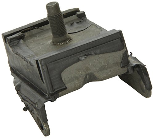 2238 Engine Mount For Vehicle Specific Fit Part Number
