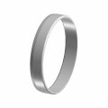 Polaris Atv Sleeve Seal Genuine Oem Part Qty 1