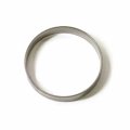 Polaris Atv Sleeve Seal Genuine Oem Part Qty 1
