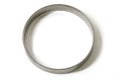 Polaris Atv Sleeve Seal Genuine Oem Part Qty 1