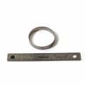 Polaris Atv Sleeve Seal Genuine Oem Part Qty 1