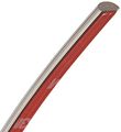 Cowles T3605c Chrome Half Round Wheel Well 
