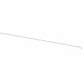 Polaris Line-brk Mct83 20sb 90f 270 J Rzr 800 