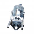 Valve Pressure Spring Installer Remover For Bmw N13 N20 N26 N51 N52 N53 N54 N55 Engines Torsion Disassembly Tool Remover Hand