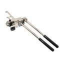 Valve Pressure Spring Installer Remover For Bmw N13 N20 N26 N51 N52 N53 N54 N55 Engines Torsion Disassembly Tool Remover Hand