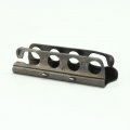 British Enfield 303 Smle 10 Pack Charger Stripper Clips Pullthru Original